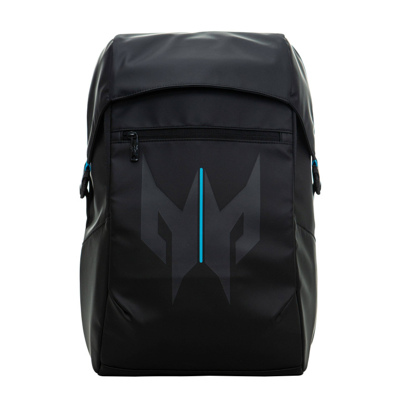 Acer Predator Utility lite batoh 16''