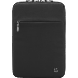 HP Renew Business 14.1 Laptop Slv Bulk24