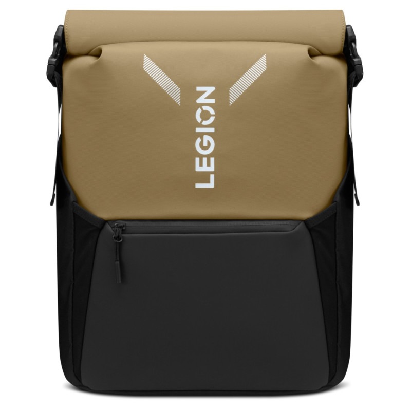 Lenovo Legion 16'' Gaming Backpack GB500