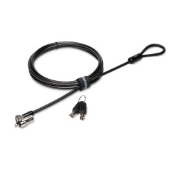 Kensington MicroSaver® 2.0 zámok na notebook 25 ks