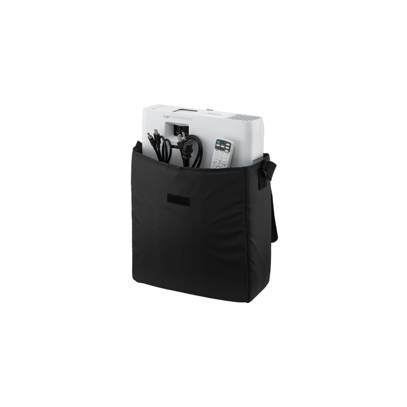 Epson Carrying bag ELPKS71