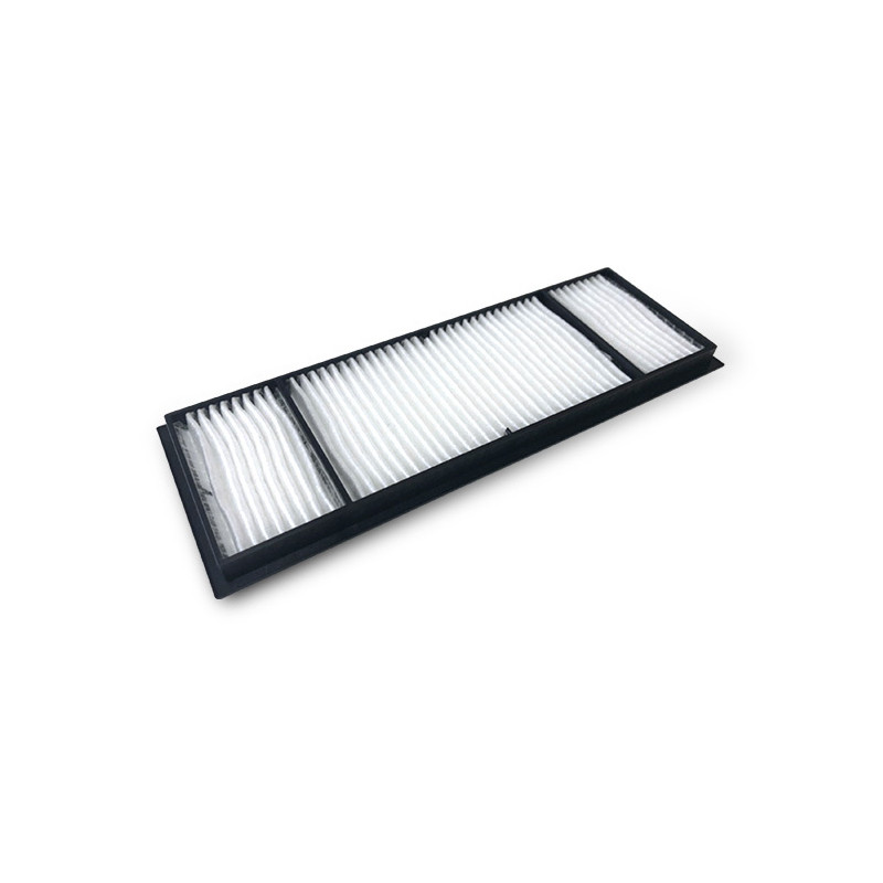 Epson Air Filter - ELPAF60 - EB-7XX / EB-L2xx