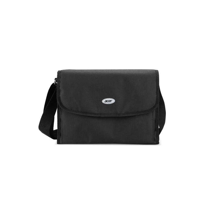 Bag/Carry Case for Acer X/P1/P5 a H/V6 series