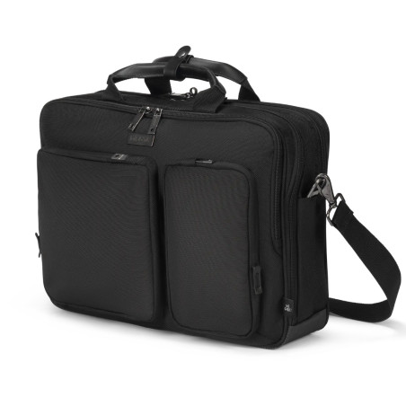 DICOTA Top Traveller SEVEN 12-14