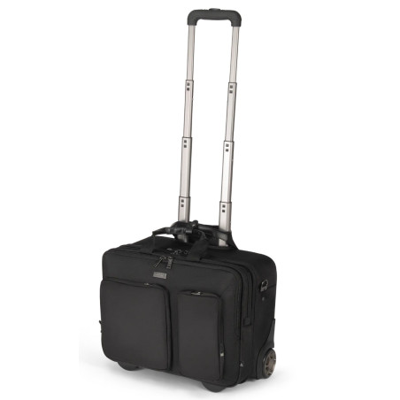 DICOTA Top Traveller Roller SEVEN 14-16