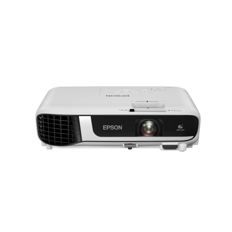 Epson EB-W51/3LCD/4000lm/WXGA/HDMI