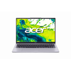 Acer Aspire Lite 15/AL15-54P-59MQ/U5-115U/15,6''/FHD/16GB/512GB/Intel int/W11H/Gray/2R