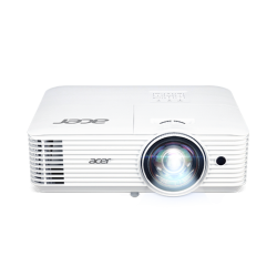 Acer H6518STi/DLP/3500lm/FHD/2x HDMI/WiFi