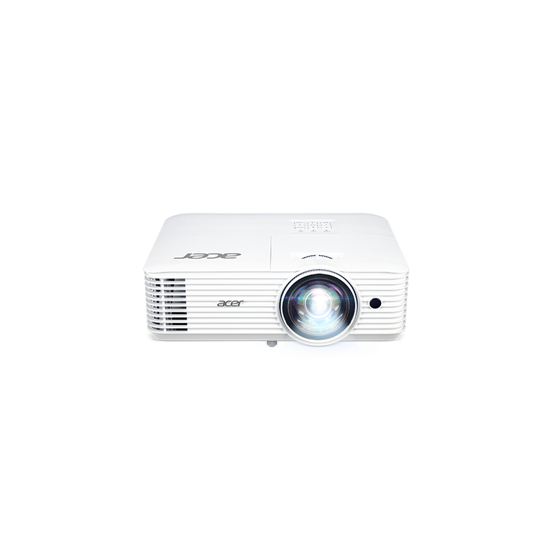 Acer H6518STi/DLP/3500lm/FHD/2x HDMI/WiFi
