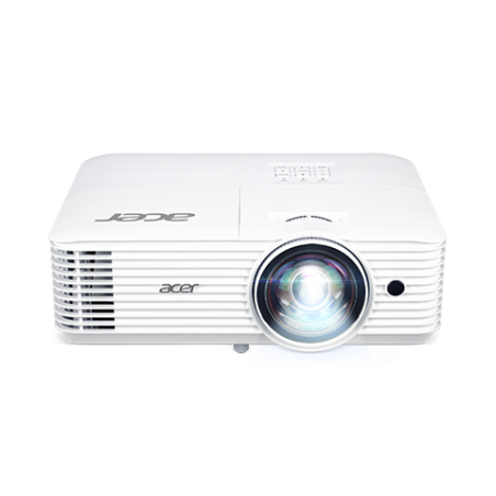 Acer H6518STi/DLP/3500lm/FHD/2x HDMI/WiFi