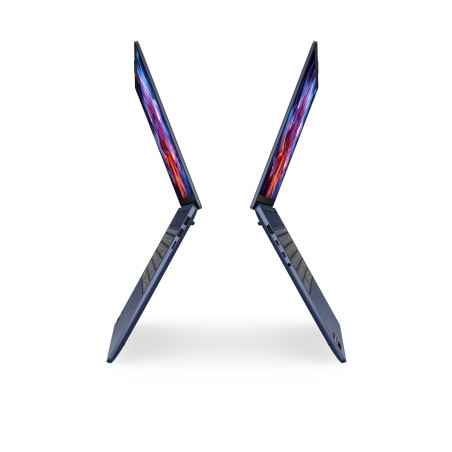 Lenovo IdeaPad Slim 5/16AHP11/R7-260/16''/WUXGA/16GB/512GB/AMD int/W11H/Blue/2R