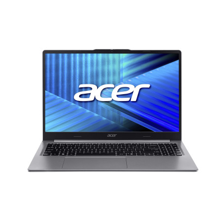 Acer Extensa 15/EXO15-41-R3QN/R5-7430U/15,6''/FHD/16GB/512GB/RX Vega 7/W11P/Gray/2R