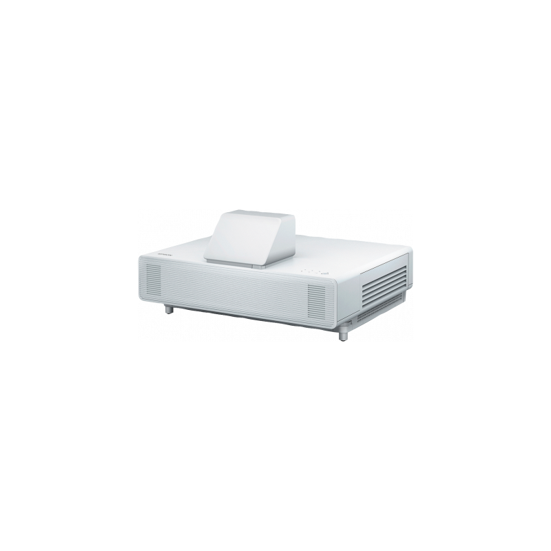 Epson EB-800F/3LCD/5000lm/FHD/HDMI/LAN