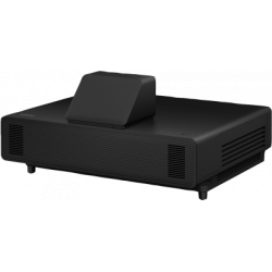 Epson EB-805F/3LCD/5000lm/FHD/HDMI/LAN