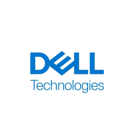 Dell Batéria 4-cell 64W/HR LI-ION pre Dell Pro MAX MC16250, MC16255