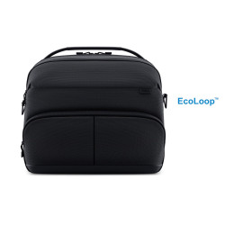 Dell taška EcoLoop Plus Briefcase 14-16 (CC5626)