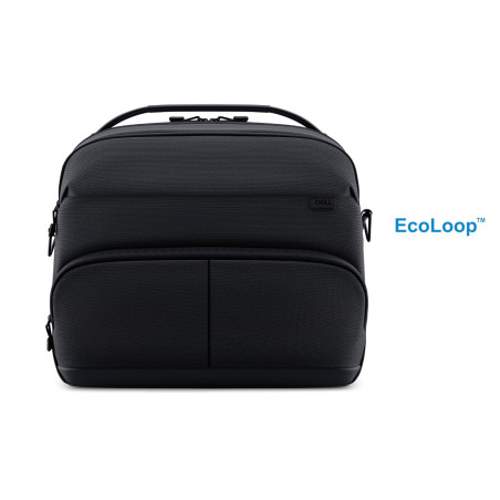 Dell taška EcoLoop Plus Briefcase 14-16 (CC5626)