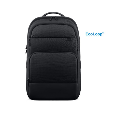 Dell batoh EcoLoop Plus EcoLoop Backpack (CP5626)