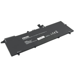 AVACOM batéria pre Lenovo ThinkPad T490 Li-Pol 11,52V 4950mAh 57Wh