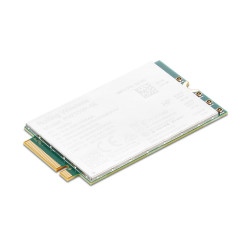 ThinkPad RW350 Sub6 5G WWAN Module pre P16 G3