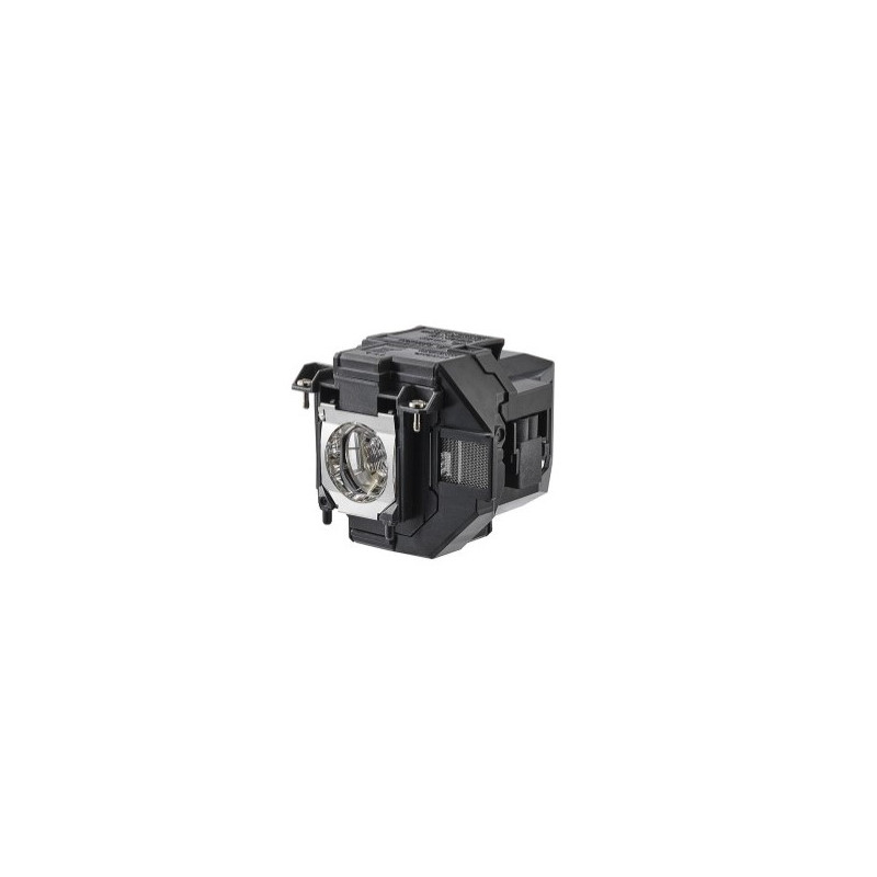 Epson Lamp - ELPLP97 - EB9XX/W49/X/E20/U50 (2020 models)