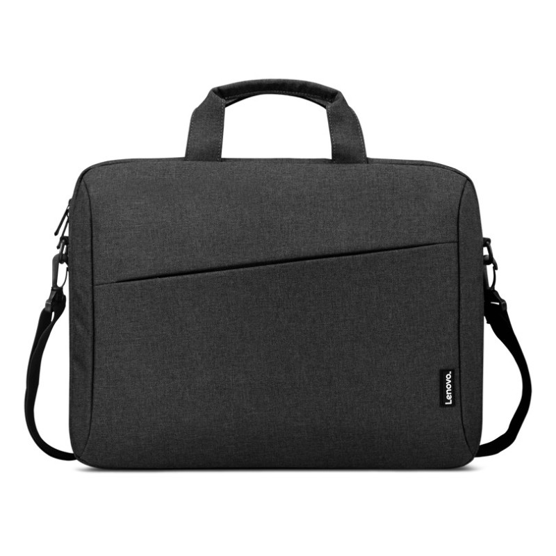 Lenovo 17-palcový Laptop Casual Toploader T210 Black