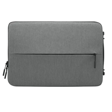 Lenovo Select 14-inch Sleeve