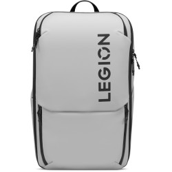 Lenovo Legion 17'' Gaming Backpack GB800 (Light Gr)