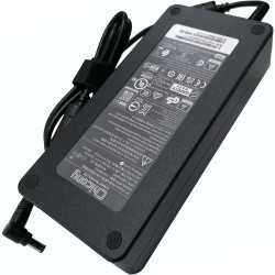 Napájací adaptér orig. GIGABYTE 280W 20V