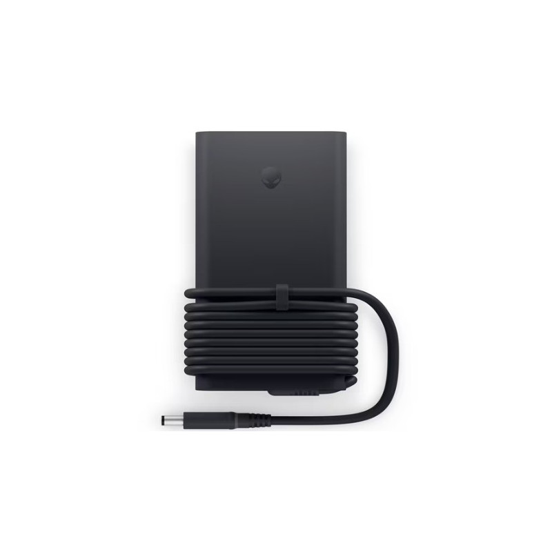 Dell AC adaptér 360W 7,4mm GAN pre Alienware AA16250, AA18250, m16 R1, m18 R1, M18 R2, x16 R2