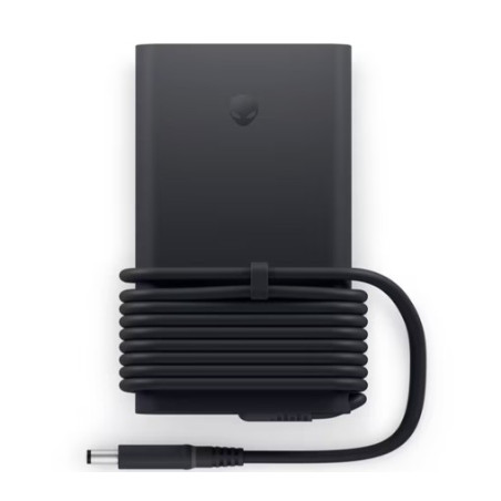 Dell AC adaptér 360W 7,4mm GAN pre Alienware AA16250, AA18250, m16 R1, m18 R1, M18 R2, x16 R2