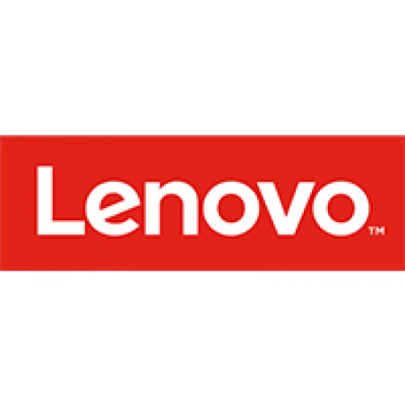 Lenovo Privacy Filter pre ThinkPad X1 2-v-1 Gen 9