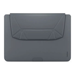Puzdro Lenovo Origami 15,3'' X9