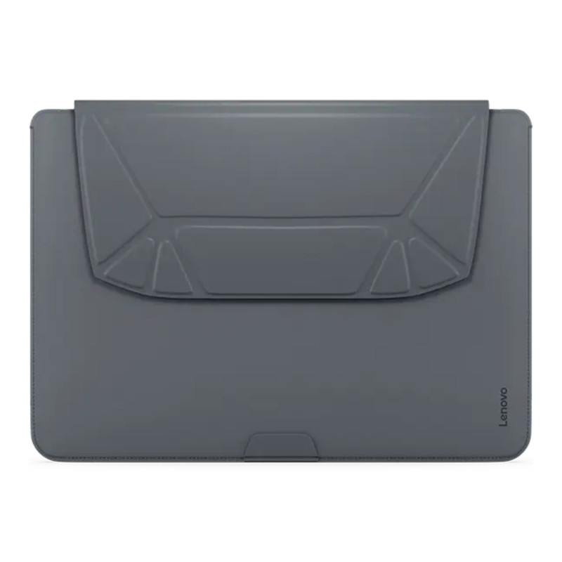 Puzdro Lenovo Origami 15,3'' X9
