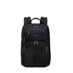 Batoh Samsonite Urban-Eye 14,1'' čierny