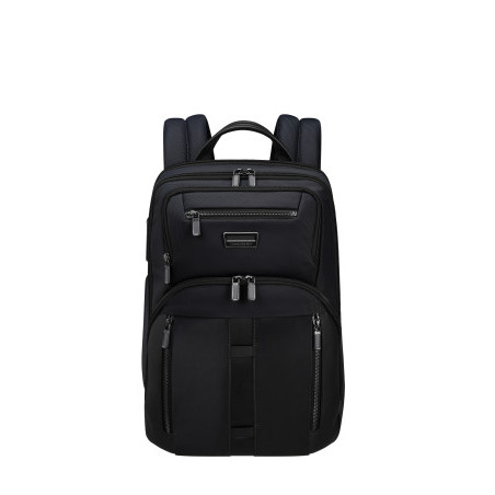 Batoh Samsonite Urban-Eye 14,1'' čierny