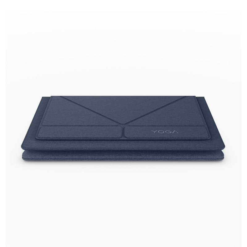 Rukáv Lenovo Yoga Tote (16'' modrý)