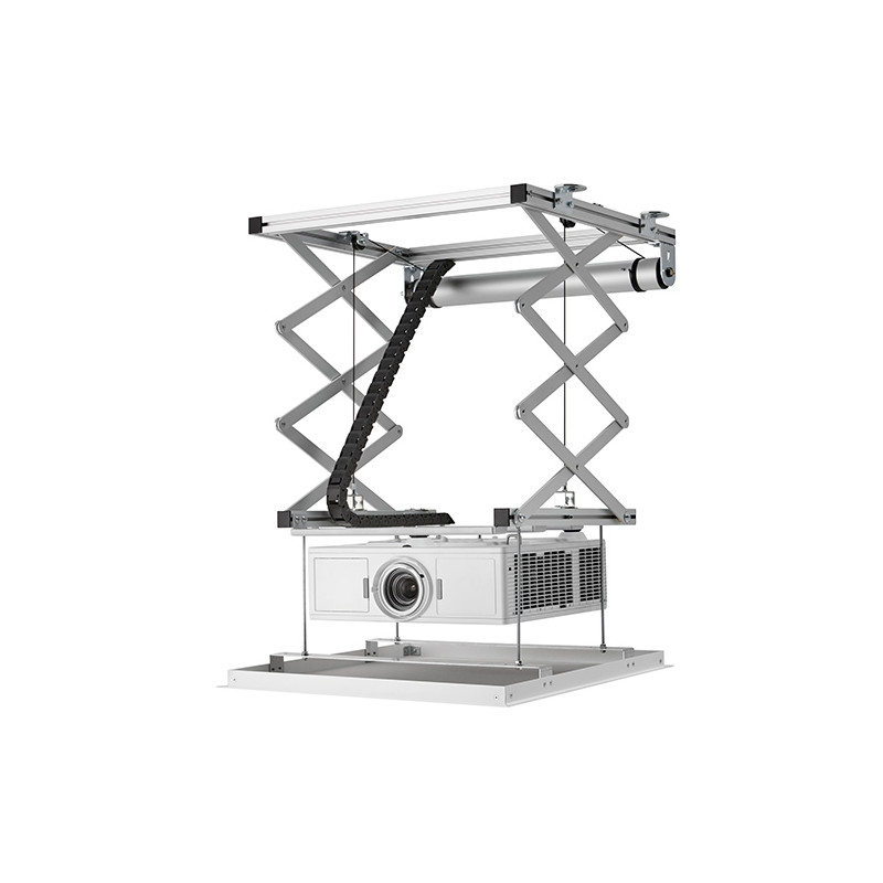 Vogel's PPL 2100, výťah na projektor do 35 kg, zdvih 81,5 cm
