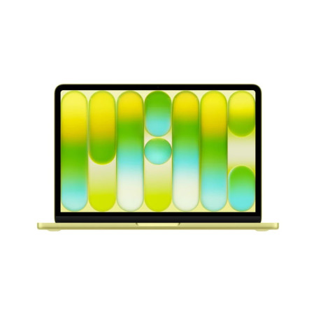 MacBook Neo 13'' A18P 6C CPU/5C GPU/8G/512/SK/CIT
