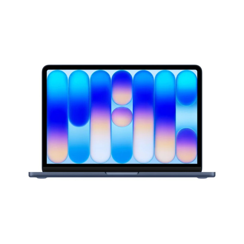 MacBook Neo 13'' A18P 6C CPU/5C GPU/8G/256/SK/IND