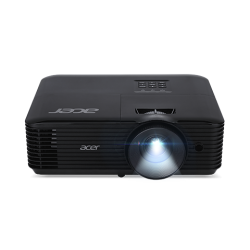 Acer X1128i/DLP/4500lm/SXVGA/HDMI/WiFi