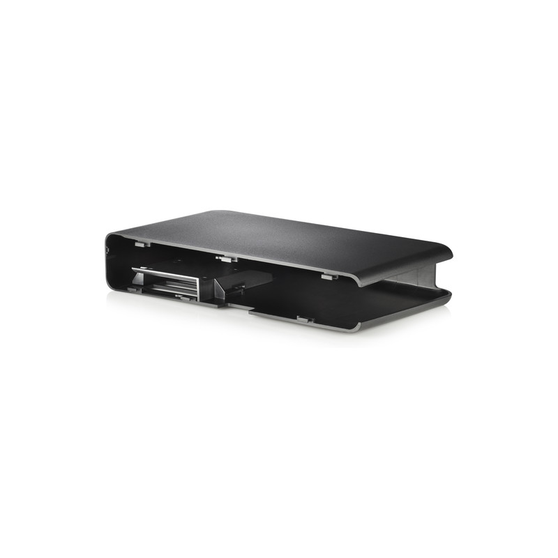 HP Desktop Mini G3 Port Cover Kit