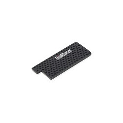 ThinkCentre Tiny IV 1L Dust Shield