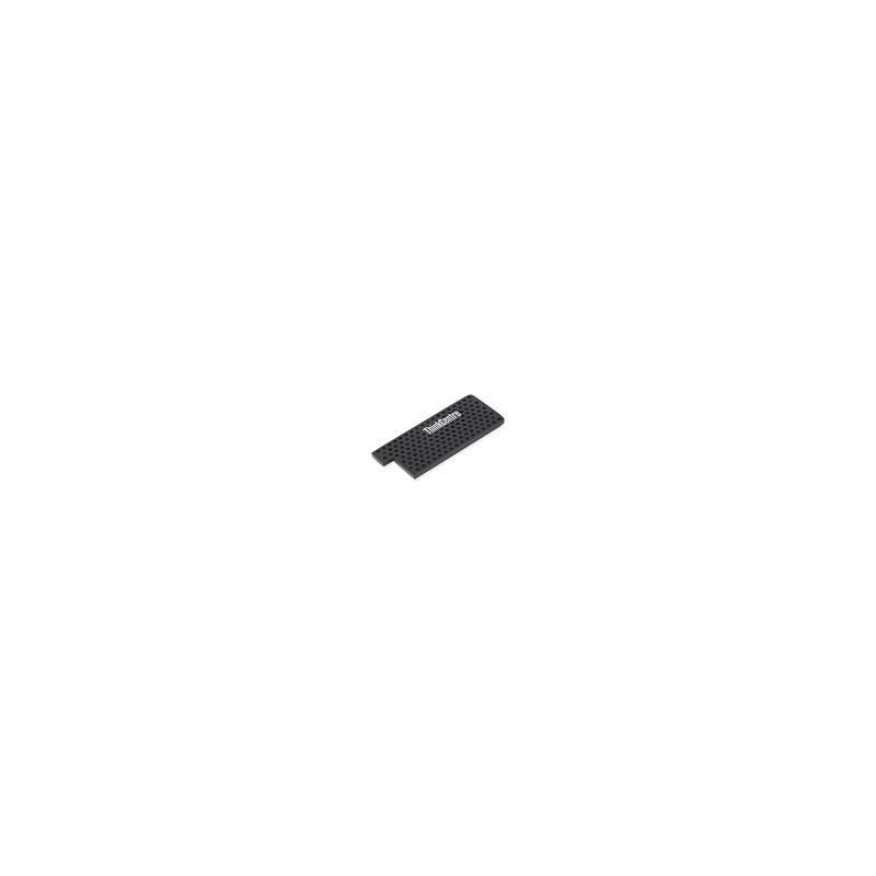 ThinkCentre Tiny IV 1L Dust Shield