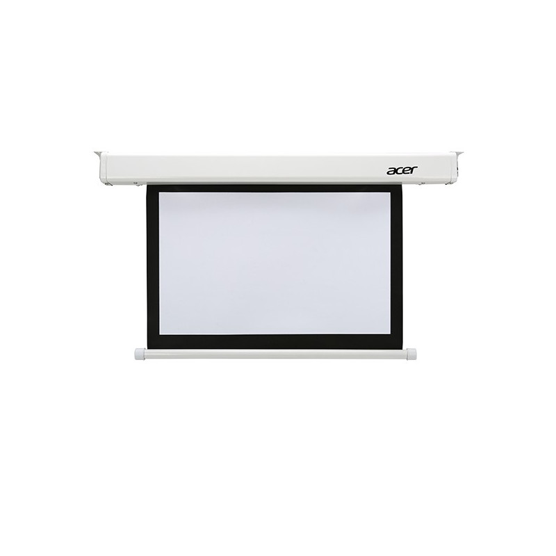 Acer 100'' projekčné plátno E100-W01MWR