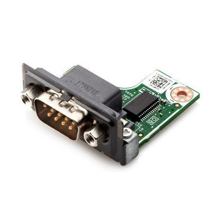 HP Internal Serial Port Flex IO