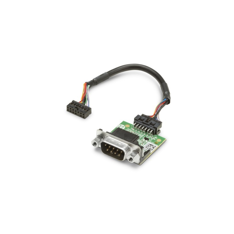 HP Internal Serial Port (600/705/800)