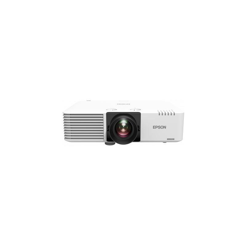 Epson EB-L630SU/3LCD/6000lm/WUXGA/2x HDMI/LAN/WiFi