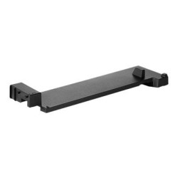 MECH_BO TP P50 Ultra Dock adaptér