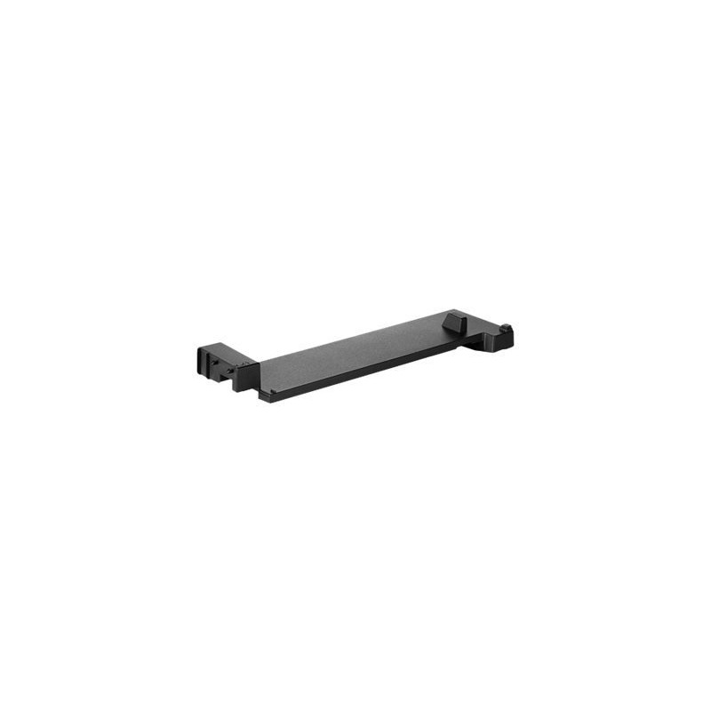 MECH_BO TP P50 Ultra Dock adaptér